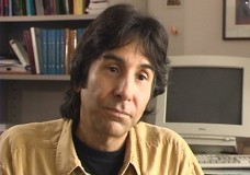 One Thing to Improve the Lives of Animals (Gary Francione)